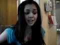 Thumbnail #2