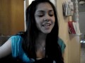 Thumbnail #3