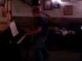 videos de Dancing in the streetlights