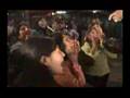 Pkadoras Del Escenario - Camisa Manchada