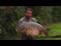 Quest Baits - Fishing in France - Part 2