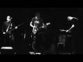 videos de Elbowhead - Need (live 2008)