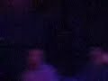 Club Mayan Starlinn Choo Yanqing Alex Da Silva Salsa LA USA