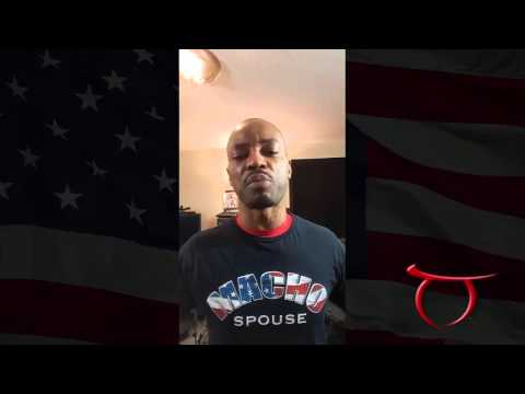 image for Navigate the Male Military Spouse Role - Macho Minute