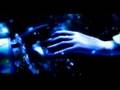 AMV Final Fantasy X Titanic cc
