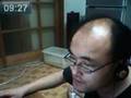 Re: 2008年10月1日 清原 引退セレモニー その１　「とんぼ」　長渕剛