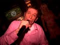 Eddy Walsh - Heerlijk Naar Mijn Zin 2008