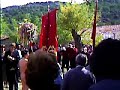 Neila-de-san-miguel