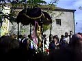 Neila-de-san-miguel