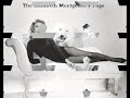 Elizabeth Montgomery Tribute Elizabeth Montgomery Tribute