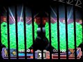 Digimon Rumble Arena
