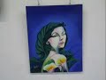 Exposición pintura Exposición pintura