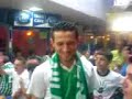 Bursaspor Pasaj Bursaspor Pasaj