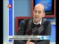 Click to View : El Cerrahisi Nedir ?