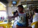 thony junior thony junior