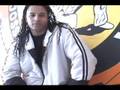 Entrevista com o Mestre Kunta Kintê