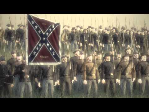 American South - Note : Original sound effects in the mod Website : http://www.twcenter.net/forums/showthread.php?p=9092081#post9092081 Download : http://www.twcenter.net/for...