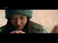 pilot-just-a-smile.html