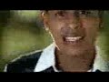 Arthur - Se que Vas a Llorar