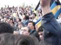 videos de BOCA EN MENDOZA