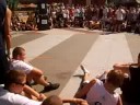 Ma?lana Dunks . Silesia Streetball Chalange 2008 Dunk Contest Ma?lana Dunks . Silesia Streetball Chalange 2008 Dunk Contest