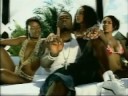 50 cent canta Gigione 50 cent canta Gigione