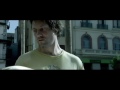 Chicane Feat. Natasha Bedingfield - Bruised Water