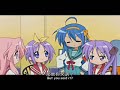 ????? Lucky?Star � ?????