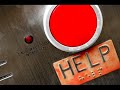 suicidedernier-pro.html