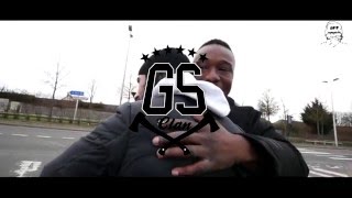 KAOU [GS CLAN] - LIBERABLE [Officiel]