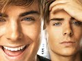 Mr Gorgeous by LoveShy UK Eurovision pre-selection 2008