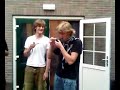 Pijpie roken in Woudenberg Pijpie roken in Woudenberg