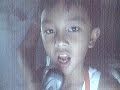 mignight madness!!!