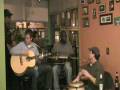 videos de Get Ready.wmv