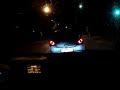 Portaria hillclimb onboard Corsa OPC team Volos Greece