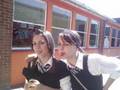 Frendz..x
