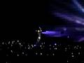 videos de concert de coldplay à lyon viva la vida