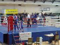 Grzegorz Walig�ra Vs. Tannous Adrian