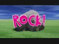 spongebob-squarepants-highway-to-hell.html