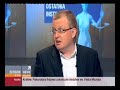 Nie dekretowa ale komfortowa sytuacja