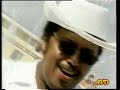Haileye Tadesse - Hule Hule Haileye Tadesse - Hule Hule