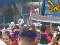 PERREO SOLISTERO