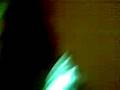 videos de weando con sopedas