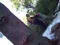 Suena tremendo