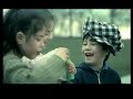 Canon EOS 450D Digital SLR Camera Personal Image Story