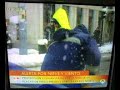 Nieve Burgos aerea 070322 Nieve Burgos aerea 070322