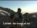 Aconc�gua Sin Mulas - 4