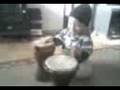 videos de Rytmikk non ztop!