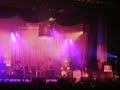 Pereza - Stand by me + Pienso en aquella tarde (Coliseum A Coruña)