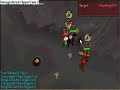 M4ulz 4tw 1st Bh Video (Tha Muted Pker) M4ulz 4tw 1st Bh Video (Tha Muted Pker)